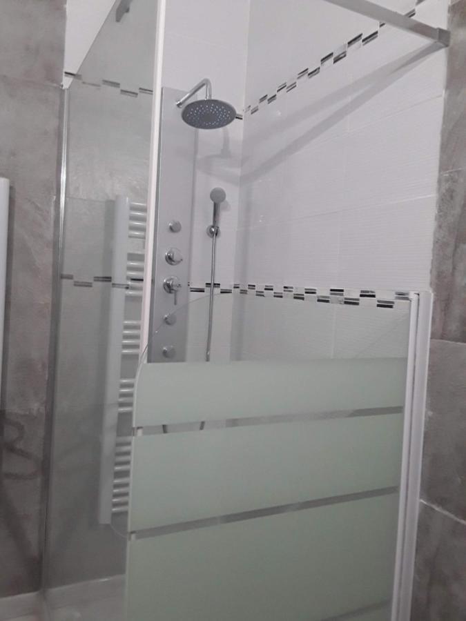 Loft Centre Ville Ганг Екстериор снимка