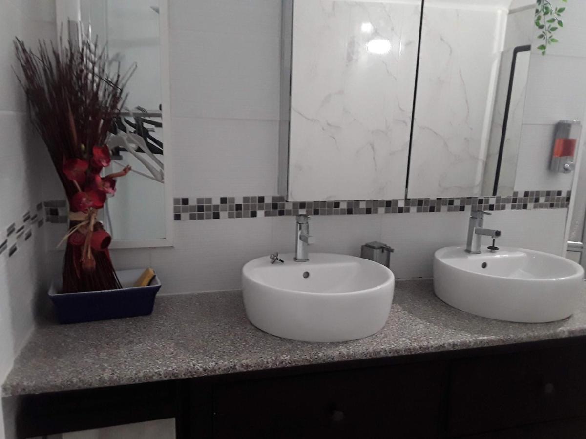 Loft Centre Ville Ганг Екстериор снимка